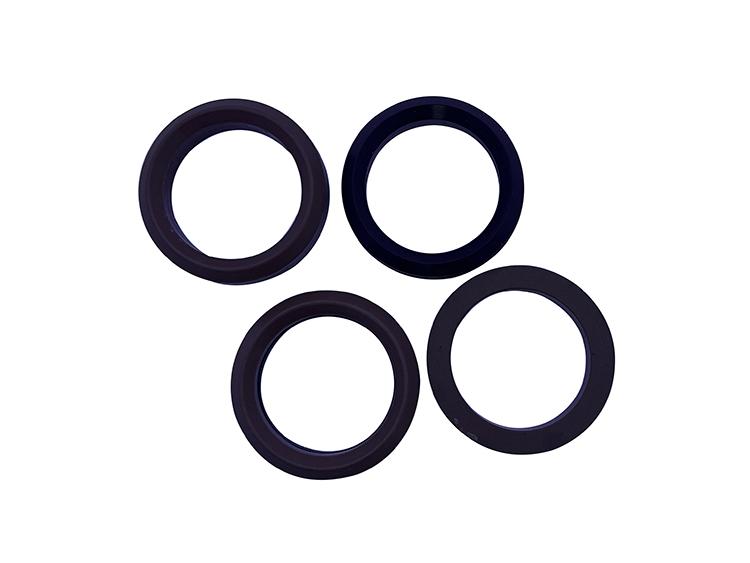 聚四氟乙烯组合密封