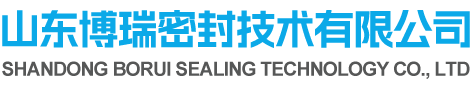 全氟醚,全氟醚橡胶制品-山东博瑞密封技术有限公司